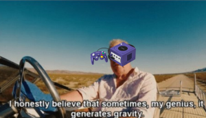 Screenshot2.png