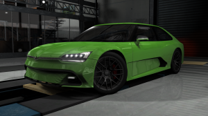 screenshot_2019-05-20_18-44-30.png