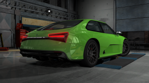 screenshot_2019-05-20_18-44-52.png