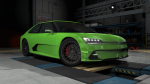 screenshot_2019-05-20_18-45-07.png