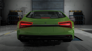 screenshot_2019-05-20_18-45-53.png