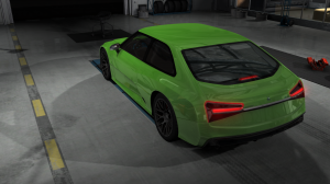 screenshot_2019-05-20_18-47-38.png