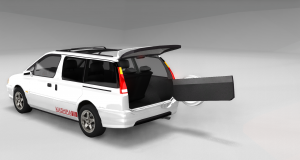 screenshot_2019-05-20_17-50-09.png