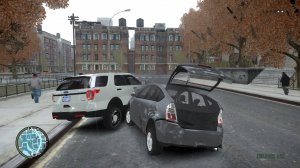 GTAIV2019-05-2022-30-04-440.jpg