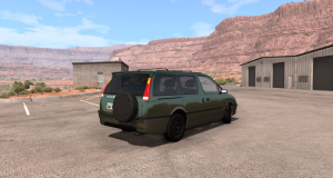screenshot_2019-05-20_18-26-33.png