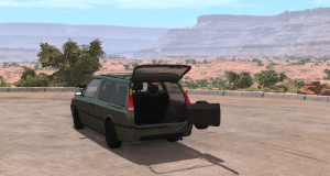 screenshot_2019-05-20_18-28-53.png