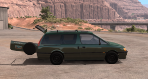screenshot_2019-05-20_18-29-06.png