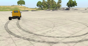 screenshot_2019-05-20_15-05-07.png