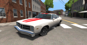 screenshot_2019-05-18_20-06-48.png