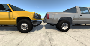 screenshot_2019-05-20_15-08-53.png
