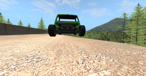 screenshot_2019-05-20_20-26-07.png