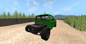 screenshot_2019-05-20_20-26-29.png