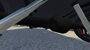 screenshot_2019-05-20_19-19-22.png