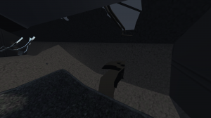 screenshot_2019-05-20_19-20-37.png