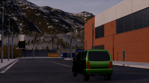 HighresScreenshot00002.png