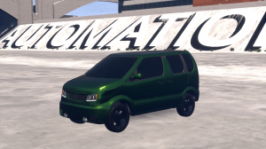 HighresScreenshot00003.png