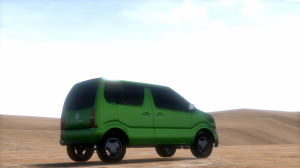 HighresScreenshot00004.png