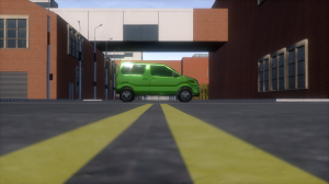 HighresScreenshot00005.png