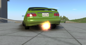 screenshot_2019-05-17_21-20-04.png