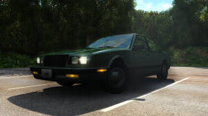 screenshot_2019-05-21_12-14-08.png