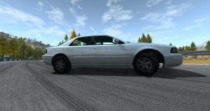 screenshot_2019-05-21_00-24-30.jpg