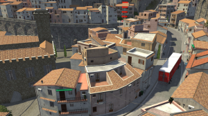 screenshot_2019-05-21_18-19-52.png
