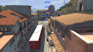 screenshot_2019-05-21_18-20-29.png