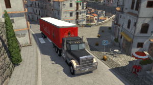 screenshot_2019-05-21_18-21-05.png
