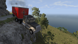 screenshot_2019-05-21_18-24-53.png