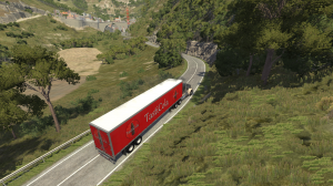 screenshot_2019-05-21_18-18-18.png