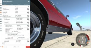 screenshot_2019-05-21_10-38-07.jpg