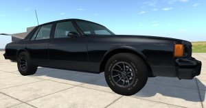 screenshot_2019-05-21_11-12-44.jpg