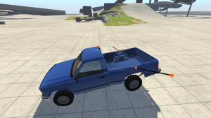 upload_2019-5-21_13-13-27.png