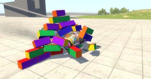 screenshot_2019-05-21_19-34-47.jpg