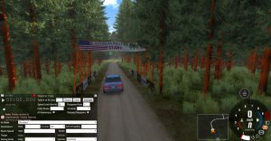 screenshot_2019-03-05_21-46-54.jpg