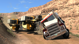 screenshot_2019-02-10_06-50-23.png