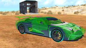 screenshot_2018-12-10_09-53-19.png