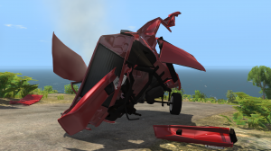 screenshot_2018-12-18_03-13-06.png