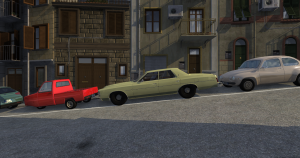 screenshot_2019-01-02_00-39-23.png