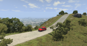 screenshot_2019-01-02_22-21-26.png