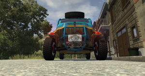 screenshot_2019-01-02_21-55-46.png