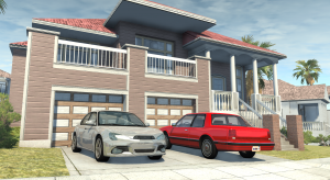 screenshot_2019-05-21_06-57-40.png