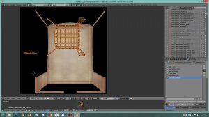 capture_082_21052019_140726.jpg