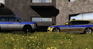 screenshot_2019-05-21_17-14-43.jpg