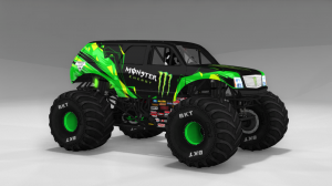 monsterenergy.png