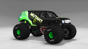 mutant.png