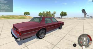 screenshot_2019-05-21_15-51-56.jpg