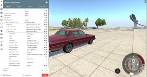 screenshot_2019-05-21_15-56-41.jpg