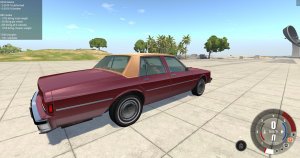 screenshot_2019-05-21_16-13-59.jpg