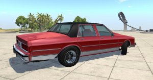 screenshot_2019-05-21_16-24-01.jpg